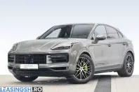Porsche Cayenne din 2024 cu 50.251 km - oferta POR215263 - foto 1