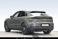 Porsche Cayenne din 2024 cu 50.251 km - oferta POR215263 - foto 3
