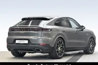 Porsche Cayenne din 2024 cu 50.251 km - oferta POR215263 - foto 4