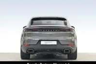 Porsche Cayenne din 2024 cu 50.251 km - oferta POR215263 - foto 5