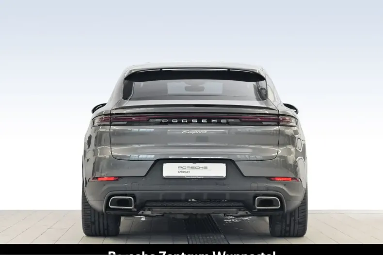 Porsche Cayenne din 2024 cu 50.251 km - oferta POR215263 - foto 5