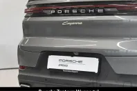 Porsche Cayenne din 2024 cu 50.251 km - oferta POR215263 - foto 6