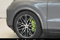 Porsche Cayenne din 2024 cu 50.251 km - oferta POR215263 - foto 7