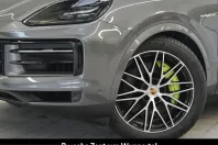 Porsche Cayenne din 2024 cu 50.251 km - oferta POR215263 - foto 8