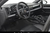 Porsche Cayenne din 2024 cu 50.251 km - oferta POR215263 - foto 10