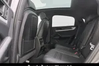 Porsche Cayenne din 2024 cu 50.251 km - oferta POR215263 - foto 12
