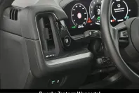 Porsche Cayenne din 2024 cu 50.251 km - oferta POR215263 - foto 13