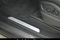 Porsche Cayenne din 2024 cu 50.251 km - oferta POR215263 - foto 14