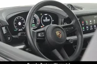 Porsche Cayenne din 2024 cu 50.251 km - oferta POR215263 - foto 16