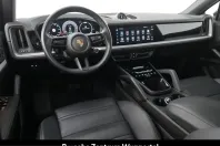 Porsche Cayenne din 2024 cu 50.251 km - oferta POR215263 - foto 18