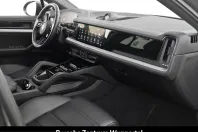 Porsche Cayenne din 2024 cu 50.251 km - oferta POR215263 - foto 22