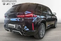 BMW XM (Seria X) din 2024 cu 28.075 km - oferta BMW215264 - foto 5