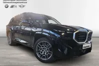 BMW XM (Seria X) din 2024 cu 28.075 km - oferta BMW215264 - foto 6