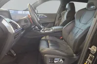 BMW XM (Seria X) din 2024 cu 28.075 km - oferta BMW215264 - foto 8