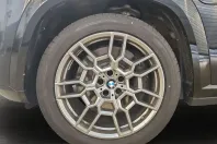 BMW XM (Seria X) din 2024 cu 28.075 km - oferta BMW215264 - foto 17