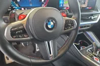 BMW XM (Seria X) din 2024 cu 28.075 km - oferta BMW215264 - foto 22