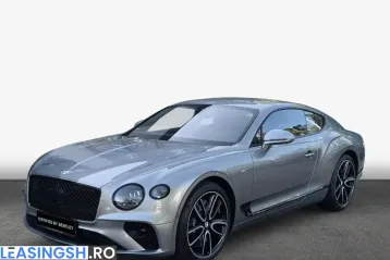 Bentley Bentayga din 2022 - oferta BEN215267