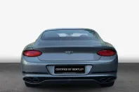 Bentley Bentayga din 2022 cu 12.346 km - oferta BEN215267 - foto 5