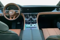 Bentley Bentayga din 2022 cu 12.346 km - oferta BEN215267 - foto 11