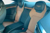Bentley Bentayga din 2022 cu 12.346 km - oferta BEN215267 - foto 14