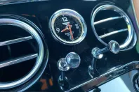 Bentley Bentayga din 2022 cu 12.346 km - oferta BEN215267 - foto 22