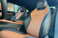 Bentley Bentayga din 2022 cu 12.346 km - oferta BEN215267 - foto 23