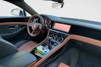 Bentley Bentayga din 2022 cu 12.346 km - oferta BEN215267 - foto 25