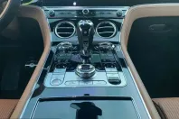 Bentley Bentayga din 2022 cu 12.346 km - oferta BEN215267 - foto 26