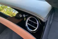 Bentley Bentayga din 2022 cu 12.346 km - oferta BEN215267 - foto 28