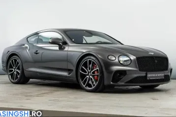 Bentley Continental din 2022 - oferta BEN215269
