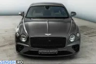 Bentley Continental din 2022 cu 25.000 km - oferta BEN215269 - foto 2
