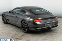 Bentley Continental din 2022 cu 25.000 km - oferta BEN215269 - foto 3