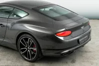 Bentley Continental din 2022 cu 25.000 km - oferta BEN215269 - foto 4