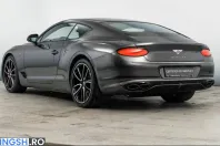 Bentley Continental din 2022 cu 25.000 km - oferta BEN215269 - foto 5