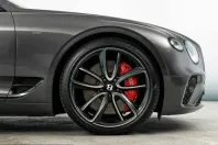 Bentley Continental din 2022 cu 25.000 km - oferta BEN215269 - foto 6