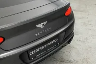 Bentley Continental din 2022 cu 25.000 km - oferta BEN215269 - foto 8