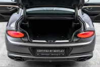 Bentley Continental din 2022 cu 25.000 km - oferta BEN215269 - foto 9