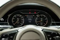 Bentley Continental din 2022 cu 25.000 km - oferta BEN215269 - foto 10