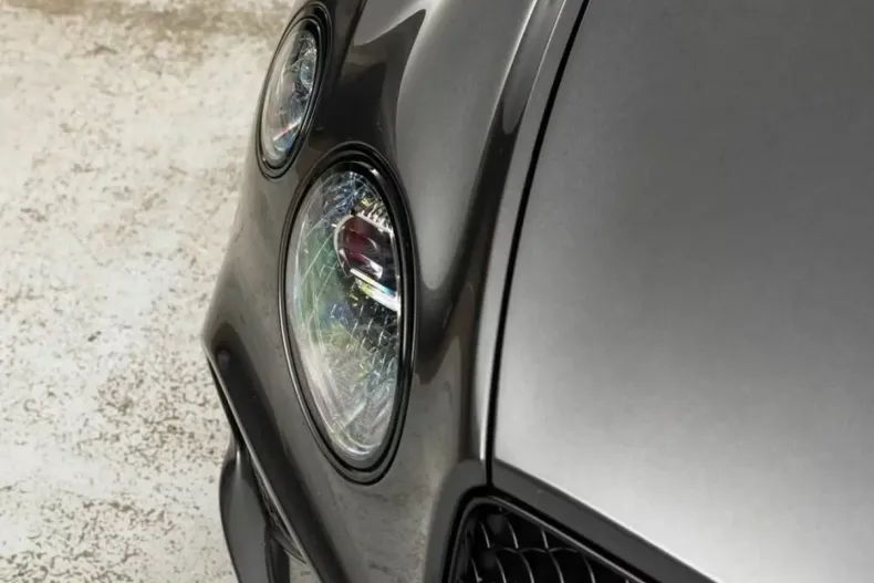 Bentley Continental din 2022 cu 25.000 km - oferta BEN215269 - foto 12