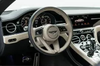Bentley Continental din 2022 cu 25.000 km - oferta BEN215269 - foto 14