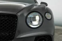 Bentley Continental din 2022 cu 25.000 km - oferta BEN215269 - foto 15