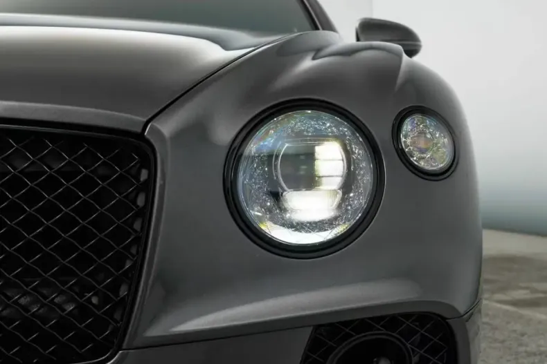 Bentley Continental din 2022 cu 25.000 km - oferta BEN215269 - foto 15