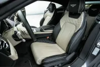 Bentley Continental din 2022 cu 25.000 km - oferta BEN215269 - foto 16
