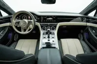 Bentley Continental din 2022 cu 25.000 km - oferta BEN215269 - foto 19