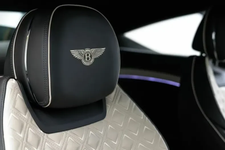 Bentley Continental din 2022 cu 25.000 km - oferta BEN215269 - foto 20