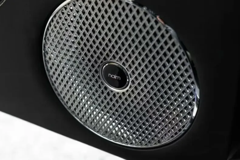 Bentley Continental din 2022 cu 25.000 km - oferta BEN215269 - foto 21