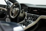 Bentley Continental din 2022 cu 25.000 km - oferta BEN215269 - foto 25
