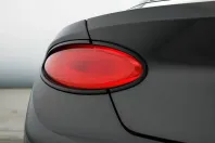 Bentley Continental din 2022 cu 25.000 km - oferta BEN215269 - foto 27