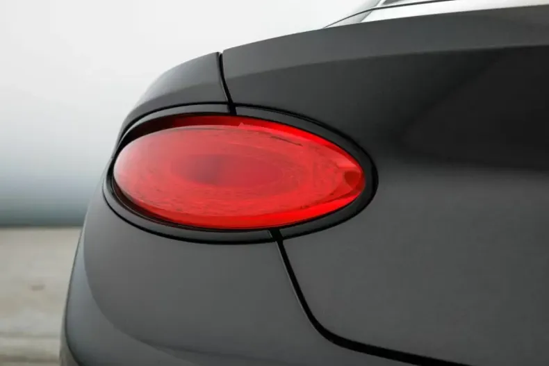 Bentley Continental din 2022 cu 25.000 km - oferta BEN215269 - foto 27