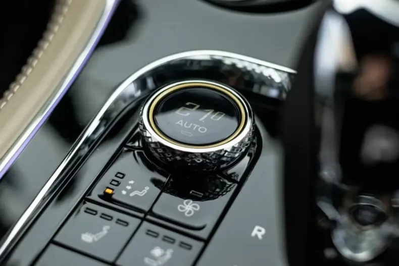Bentley Continental din 2022 cu 25.000 km - oferta BEN215269 - foto 29